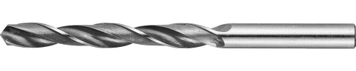 Сверло спиральное по металлу STAYER PROFESSIONAL 29602-109-7