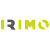 IRIMO