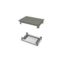 Комплект ДКС R5KTB108