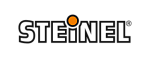 STEINEL