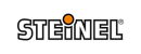 STEINEL