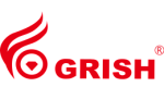 GRISH