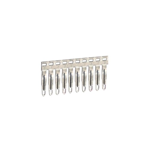 PTC/4/10 ДКС ZPTC0410