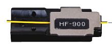 Держатель волокна в плотном буфере Ilsintech HF-900 (1 шт)