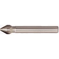336.0037 KS TOOLS