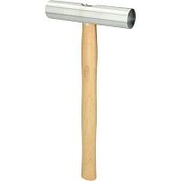 Молоток алюминиевый KS TOOLS 140.2121