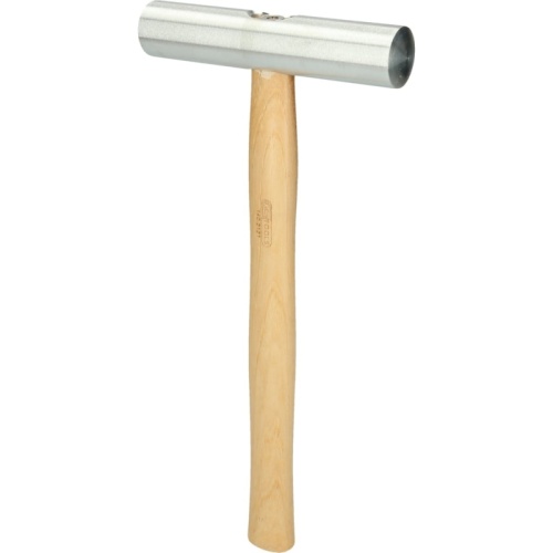 Молоток алюминиевый KS TOOLS 140.2121 Молоток алюминиевый KS TOOLS 140.2121
