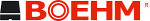 BOEHM