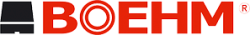 BOEHM