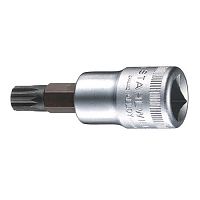 Вставка отверточная STAHLWILLE 54XM8 03060008