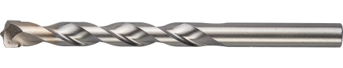 Сверло ударное по бетону KRAFTOOL INDUSTRIE 29165-120-08 Сверло ударное по бетону KRAFTOOL INDUSTRIE 29165-120-08