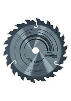 2608640785 Bosch Professional
