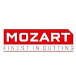 MOZART