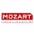 MOZART