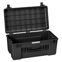 Бокс влагозащищенный GT Line Professional WATERPROOF MUB65