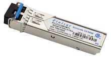SFP-1000LX NETSCOUT