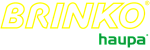BRINKO