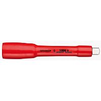 VDE-удлинитель 3/8" GEDORE VDE 3090-6 2946556