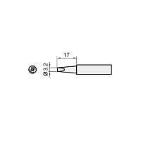 5SI-216N-3.2D Proskit