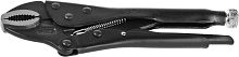 Зажим ручной универсальный STAYER PROFESSIONAL 2246_z01