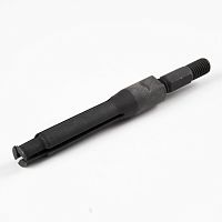 100-31010CR02 МАСТАК  Ремкомплект для обратного молотка 100-31010C, цанга М12-17