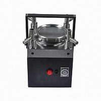 Полировальная машина Hotcom HCP-16C
