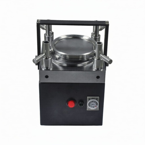 Полировальная машина Hotcom HCP-16C Полировальная машина Hotcom HCP-16C