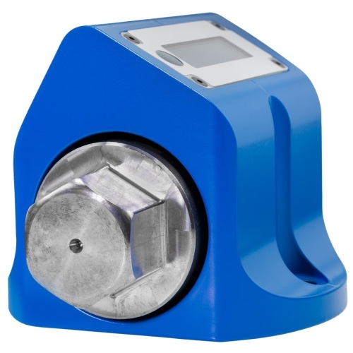 Электронный измеритель крутящего момента GEDORE Capture Lite CL 3000 3420523 фото 2