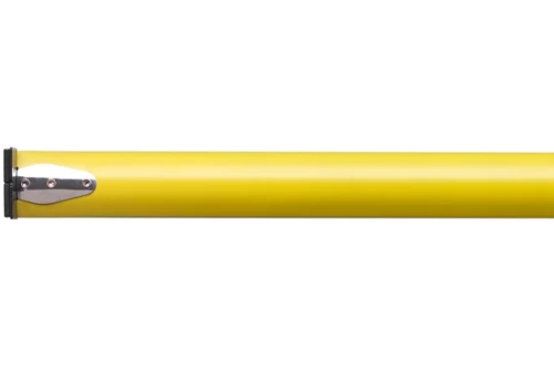 50570601 SOLA Рулетка Protect M PE 525, L=5 м, магнитная, 25 мм, II класс фото 13 50570601 SOLA Рулетка Protect M PE 525, L=5 м, магнитная, 25 мм, II класс фото 13