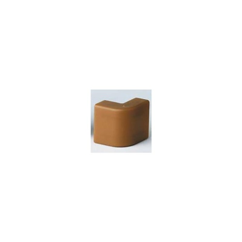 AEM 40x17 Угол внешний ДКС 00406RB AEM 40x17 Угол внешний ДКС 00406RB