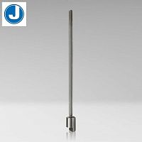 OK-WB26SM Jonard