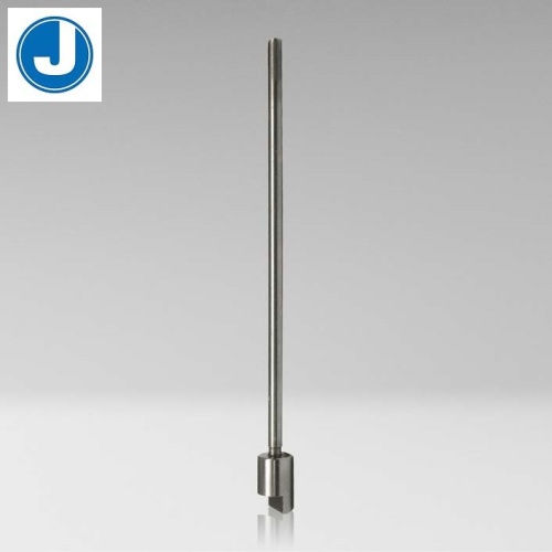 OK-WB26SM Jonard OK-WB26SM Jonard