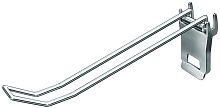 KN-0019351 Крючки для перфорированных панели, длинный KNIPEX