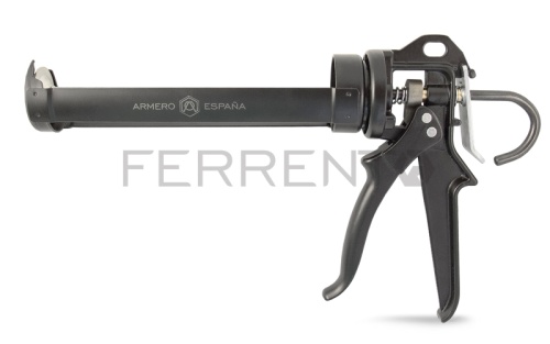 Пистолет скелетный усиленный Armero A251/006 Пистолет скелетный усиленный Armero A251/006