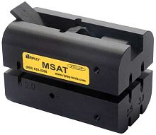 Инструмент для вскрытия оптических модулей Miller MSAT 80785