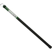 Телескопический шест для прокладки проводов GREENLEE FP24 10443