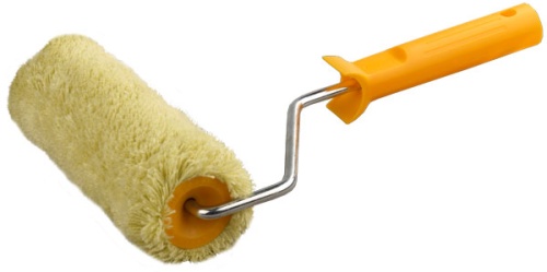 Валики SYNTEX, серия PROFI Stayer 0221-18 Валики SYNTEX, серия PROFI Stayer 0221-18