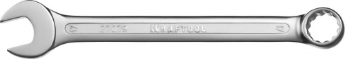 Ключ гаечный комбинированный KRAFTOOL EXPERT 27079-17 Ключ гаечный комбинированный KRAFTOOL EXPERT 27079-17