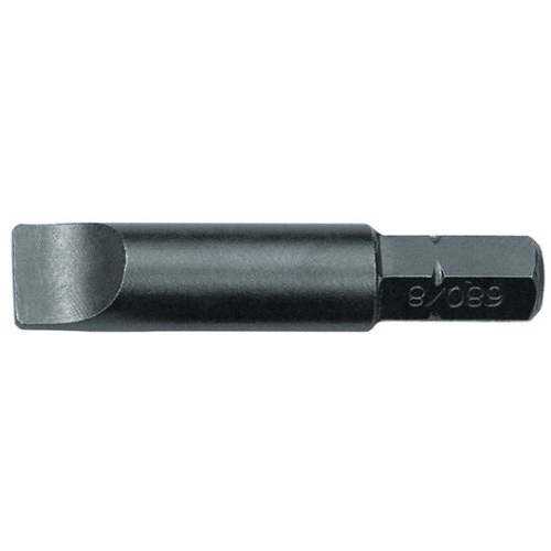 Вставка отверточная GEDORE 680 5,5 S-010 6537800