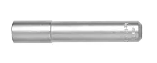 09605520 (096 055 20) Felo  Головка M-TEC 5,5мм с посадкой 1/4" длина 86мм