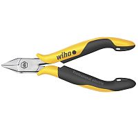 Бокорезы Professional ESD WIHA Z41411504 26822