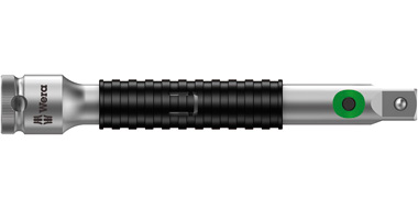 8796 SC Удлинитель Zyklop, 1/2“ 8796 SC Удлинитель Zyklop, 1/2“
