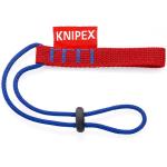 Петлевой адаптер для фиксации инструмента KNIPEX KN-005002TBK