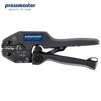 PM-4300-3684 PRESSMASTER