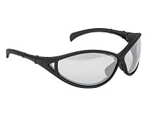 Защитные очки прозрачные TRUPER 10827