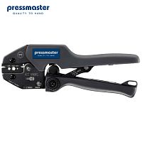 PM-4300-3690 PRESSMASTER
