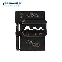 PM-4300-3137 PRESSMASTER