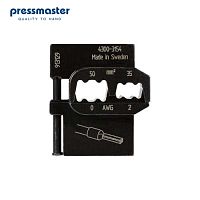 PM-4300-3154 PRESSMASTER