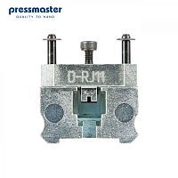 PM-4300-1011 PRESSMASTER