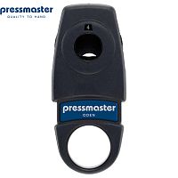 PM-4320-0622 PRESSMASTER